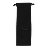 Mr. Steel Speculum Barr Rectal Grand Format 7.5 x 9.5cm